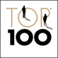 TOP 100: Die innovativsten Unternehmen im Mittelstand